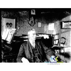 Afbeelding 04-11-1927 F00000856